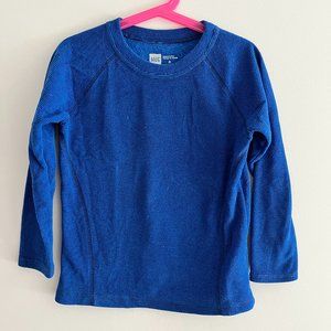 MEC Stratosphere Crew - Kids (size 6)